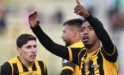 Quince Libertadores seguidas: el Tigre no falla desde 2012