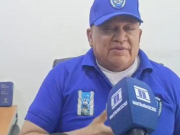 Censo en el casco central de Maracaibo podría ser retomado después de las fiestas decembrinas