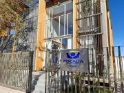 Primera Condena En Chile Por Contrabando De Dinero Tras Juicio Oral Recae En Mujer Boliviana Sorprendida Con Más De $40 Millones