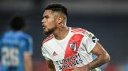 River sentenció el futuro de Paulo Díaz y ya tienen a su reemplazo: es una certeza
