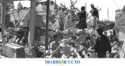 Crónica del terremoto de 1977