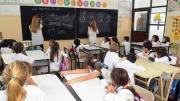 En 2026, las clases arrancarán el 2 de marzo y garantizan 190 días