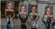 Víctimas de Epstein denuncian amenazas de muerte