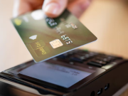 Máximo histórico: la deudas familiares se disparan por tarjetas y préstamos personales