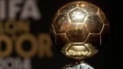 La historia del presidente que llegó a ganar un Balón de Oro: de qué jugador se trata