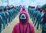 Ver más allá de la primera impresión