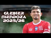 Delantero Vinotinto brilla en Europa y se afianza como líder en este apartado