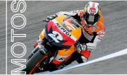 Motociclismo: se Palpitan las Finales de Velocidad