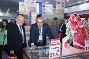 Bolivia impulsa carne bovina en China y prevé $us 500 MM en exportaciones