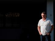 Jair Bolsonaro dijo que intentó quemar su tobillera electrónica en un brote de paranoia por ingesta de medicamentos