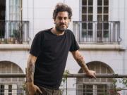 Tute: El después de la muerte me preocupa poco