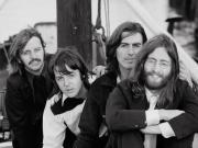Los Beatles hablan, los fans discuten: ¿vale la pena el nuevo Anthology 4?