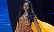 Miss Jamaica Gabrielle Henry: estas son las lesiones que la mantienen en cuidados intensivos