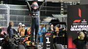 ¿Qué necesita Max Verstappen para ser campeón?: el final de la Fórmula 1 al rojo vivo