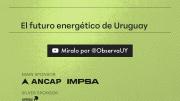 Cómo se prepara Uruguay para la nueva frontera energética: los desafíos de un país que lidera la transición verde