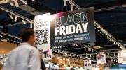 Tienda Inglesa lanzó su Black Friday con más de 7.000 ofertas y descuentos de hasta 60%