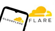 “Por favor, desbloquee challenges.cloudflare.com para continuar”: qué es Cloudflare