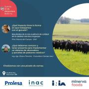 Jornada de difusión