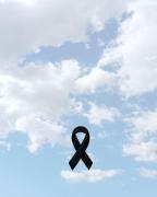 Dra. Alice Mariel Juanicotenea Díaz (Q.E.P.D.) ‣ El Pueblo Digital Uruguay