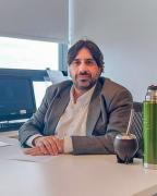 Uruguay hacia un sistema de licencia por puntos ‣ Rodrigo Tejeira