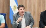 Arroyo denunció colapso de la ANDIS por “inacción oficial y corrupción”
