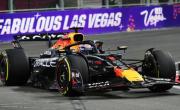 Fórmula 1: así quedó la lucha por la Copa de Constructores tras el Gran Premio de Las Vegas
