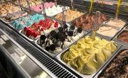 No es dulce de leche común ni chocolate Dubai: cuál es el gusto de helado más elegido por los argentinos en 2025