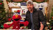Elmo vuelve a las pantallas muy pronto por Netflix con un especial de navidad: ¿cuándo se estrena?