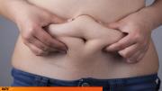 Salud y bienestar /Por qué cuesta tanto bajar la panza