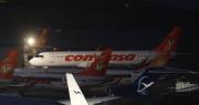 Varias aerolíneas cancelan vuelos a Venezuela tras alerta de seguridad de Estados Unidos