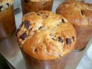 Invitan a la población de Tarija a comprar panetones y galletas del Sedeges para apoyar a sectores vulnerables