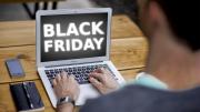 Black Friday 2025: Así puedes evitar estafas durante el evento de descuentos que inicia el próximo viernes