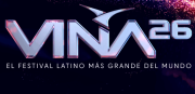 Artistas que se presentaran en el Festival de Viña del Mar 2026