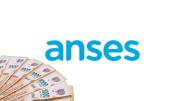 ANSES activa un bono de $300.000 antes de fin de mes