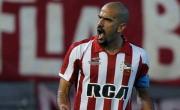 Juan Sebastián Verón y el mensaje a Estudiantes previo al partido con Rosario Central