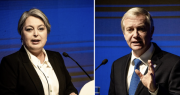 ¿Deja vú Constitucional?: Balotaje Jara/Kast revive fantasma del “Rechazo” y resultado aplastante de la derecha