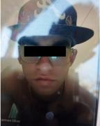 Comerciante asesinado tras una discusión en su residencia en Aragua