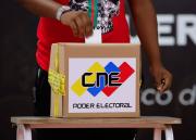 Vicepresidenta Delcy Rodríguez sobre Consulta Popular: Pueblo ejerce su soberanía y construye la democracia