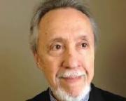 Ramón Peña:En pocas palabras: Ecuador non sancto