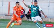 Liguilla de Ascenso: Cobreloa elimina a Wanderers en dramática tanda de penales y se mete en ’semis’
