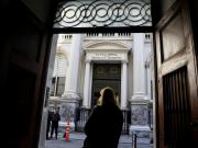 Temporada de balances: los bancos llegan con la rentabilidad en rojo y la mora en el nivel más alto en años