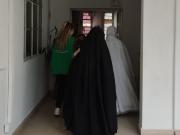 Rescatan a 17 niños de la secta ultraortodoxa judía Lev Tahor en Colombia