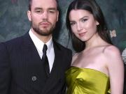 Una ex novia de Liam Payne prepara un documental sobre su turbulenta relación con el cantante, marcada por la toxicidad y las adicciones