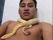 Iba a 170 km/h el conductor de la Amarok que mató a madre, hija y dos nietos: le dieron prisión preventiva