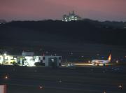 Trinidad y Tobago afirma que alerta aérea sobre Venezuela no implica conflicto inminente