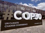Entre avances y tensiones: los principales resultados que dejó la COP30