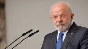 Lula da Silva confirmó fecha para la firma del acuerdo entre el Mercosur y la Unión Europea