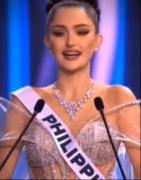 La historia no contada de Isabel Oduber: la top model que influenció la corona de Elluz Peraza