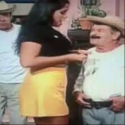 De Caracas a Francia por un estilo de vida diferente: Así cambió la vida de esta famosa actriz de Cheverísimo