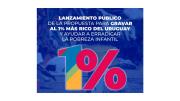 Conozca la propuesta del PIT CNT para erradicar la pobreza en las infancias en Uruguay